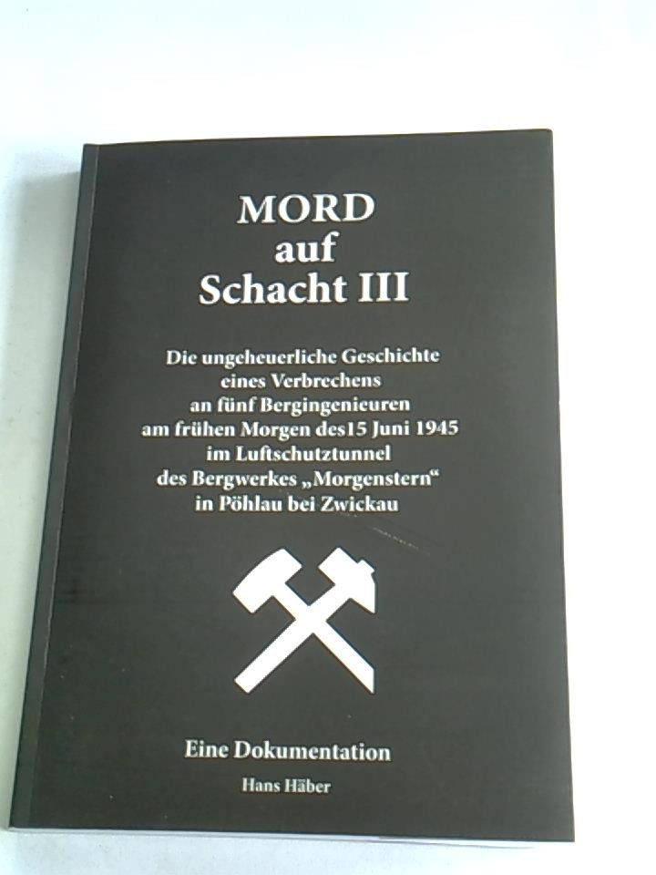 Ohne Bild