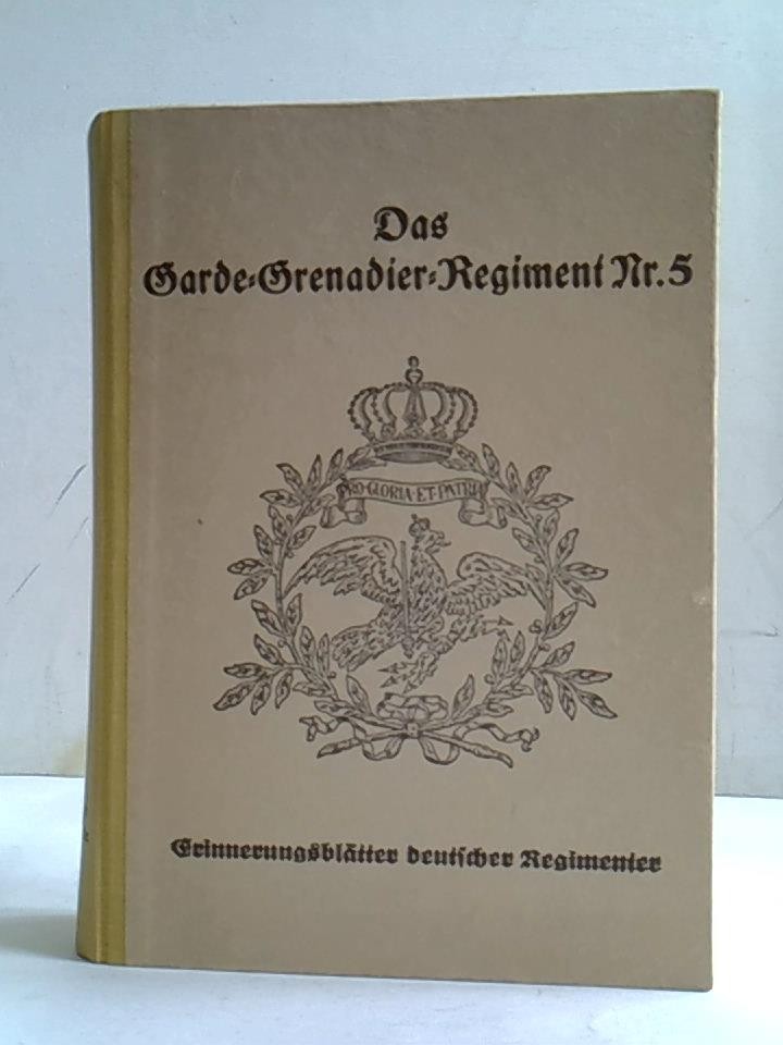 Ohne Bild