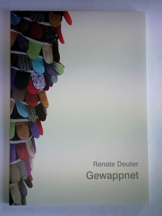 Ohne Bild