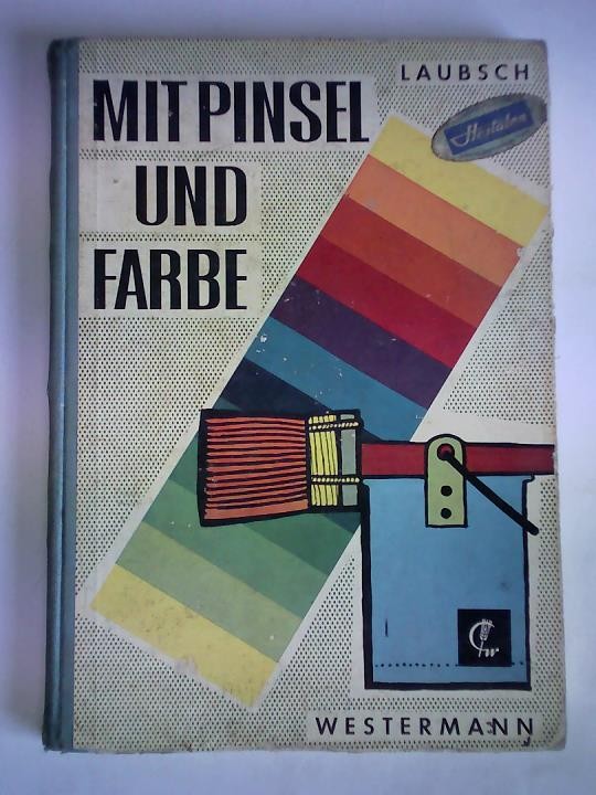 Ohne Bild