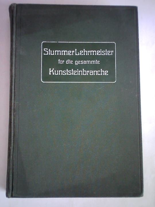 Ohne Bild
