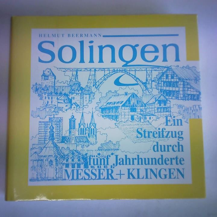 Ohne Bild