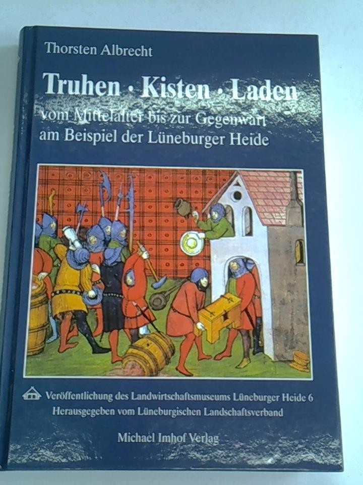 Ohne Bild