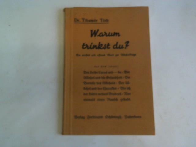 Ohne Bild