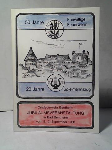 Ohne Bild