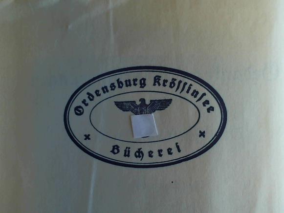 Bismarck, Otto von - Gedanken und Erinnerungen. Taschenausgabe