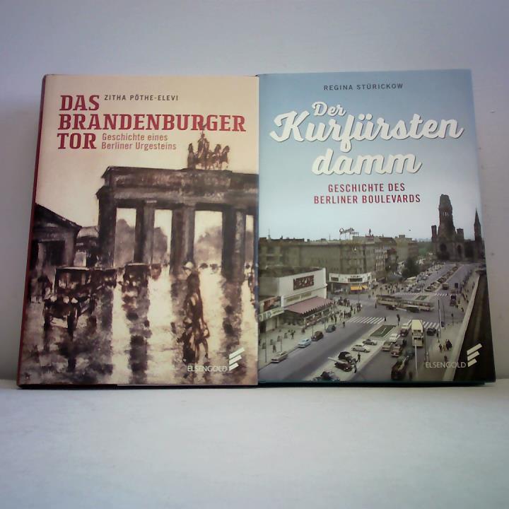 Ohne Bild