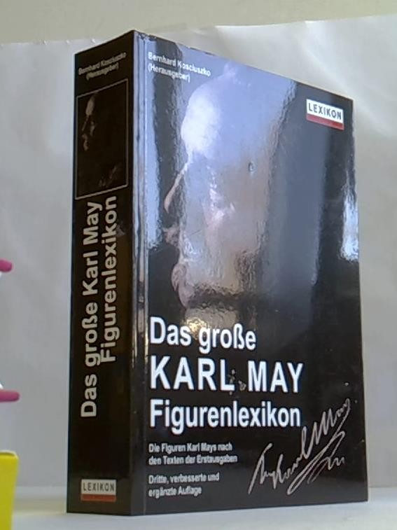Ohne Bild