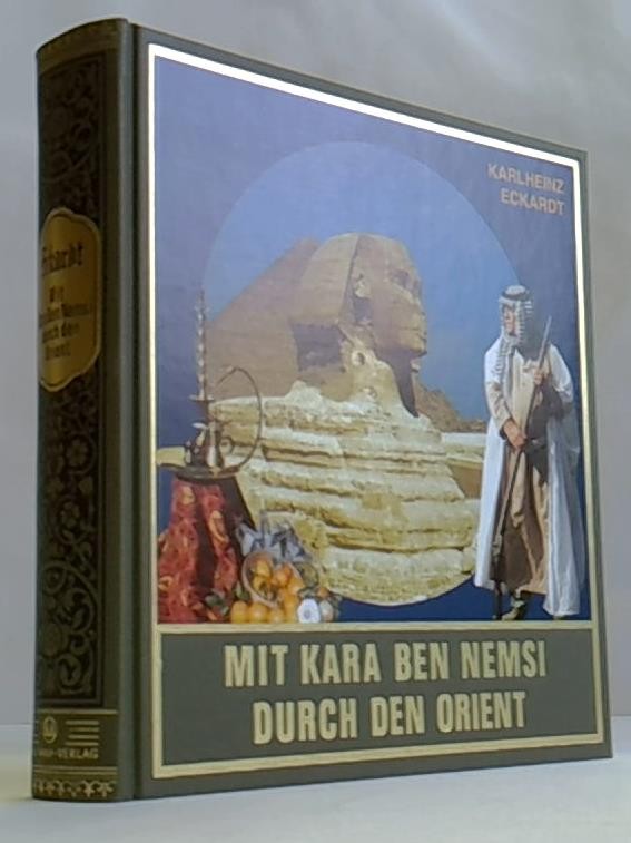 Ohne Bild