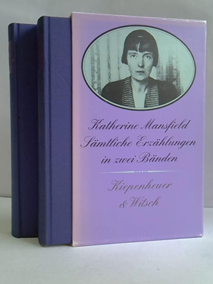Ohne Bild