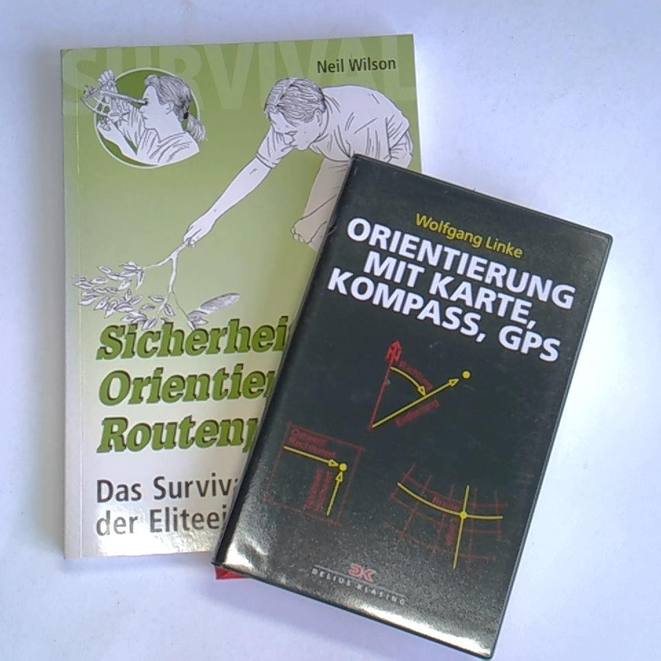 Ohne Bild