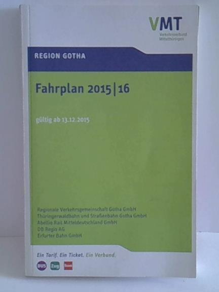 6c6881