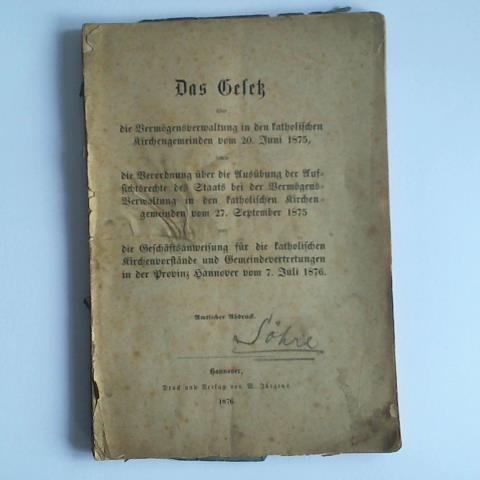 Ohne Bild