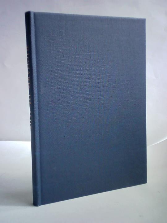 Shakespeare, William - Shakespeare Quarto Facsimiles No. 12 Richard the Third 1597