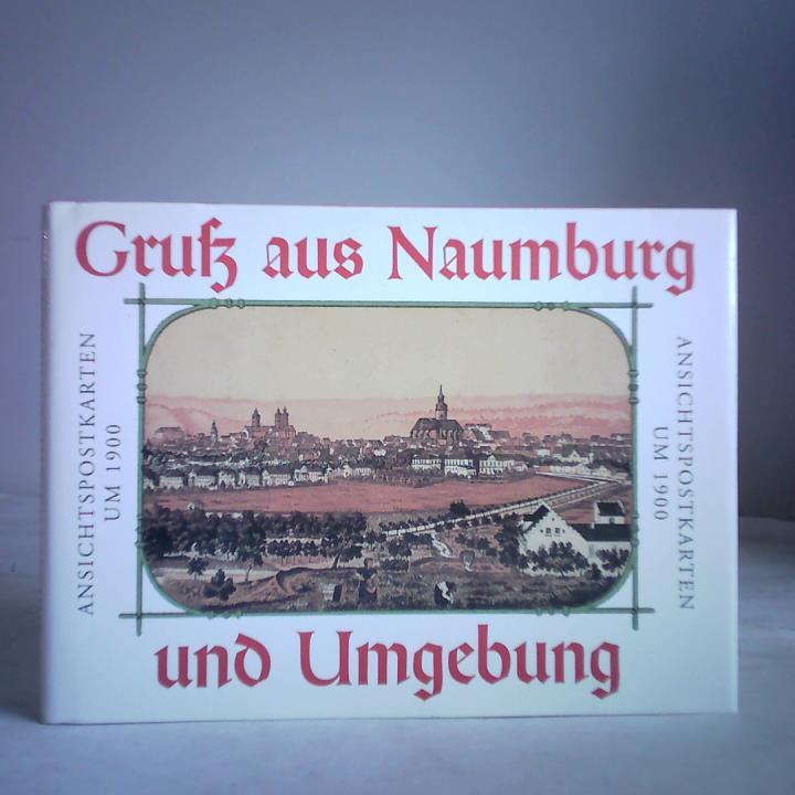 Ohne Bild