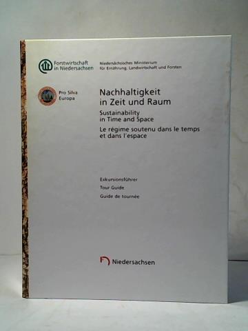 9 Abhandlungen
