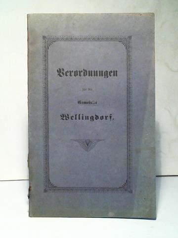 Ohne Bild