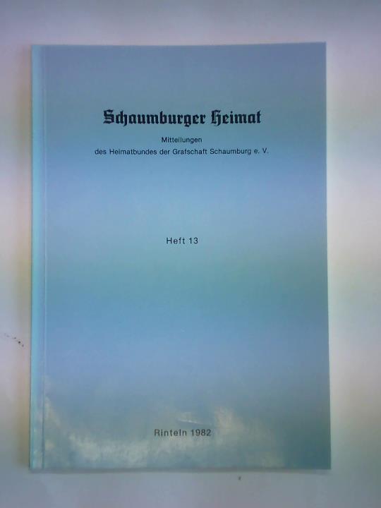 Ohne Bild