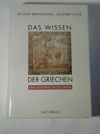 Ohne Bild