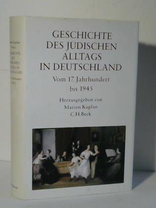 Ohne Bild