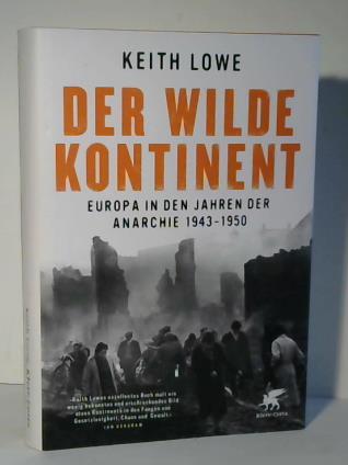 Ohne Bild