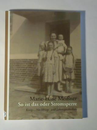 Ohne Bild