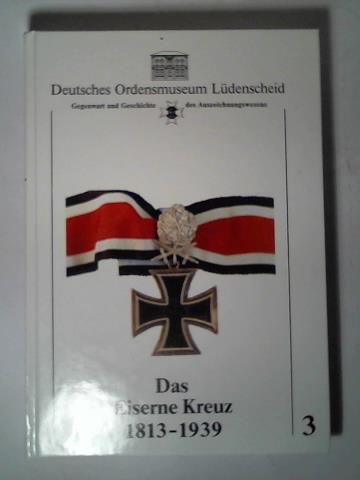 Ohne Bild