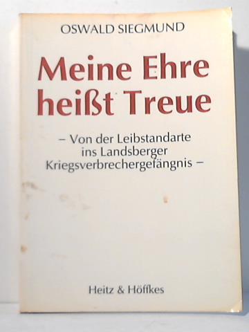 Ohne Bild