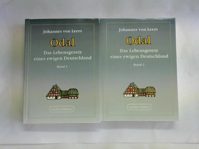 Ohne Bild