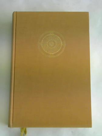 Buddhos, Gotamo - Die Reden Gotamo Buddhos