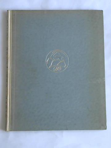 Oscar, Wilde - Der junge Knig