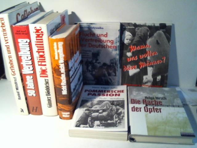 Ohne Bild