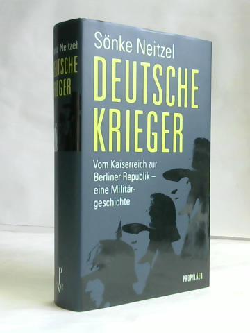 Ohne Bild