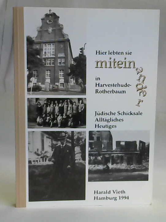 Ohne Bild
