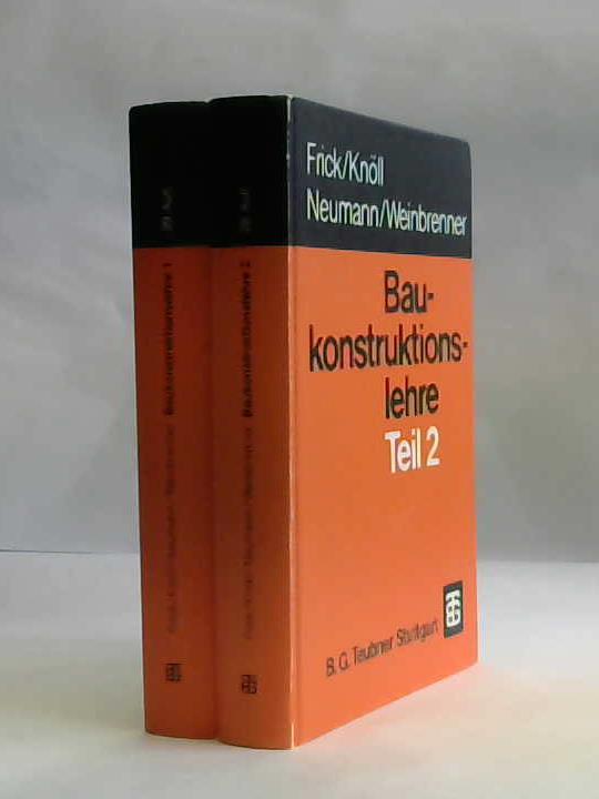 Ohne Bild
