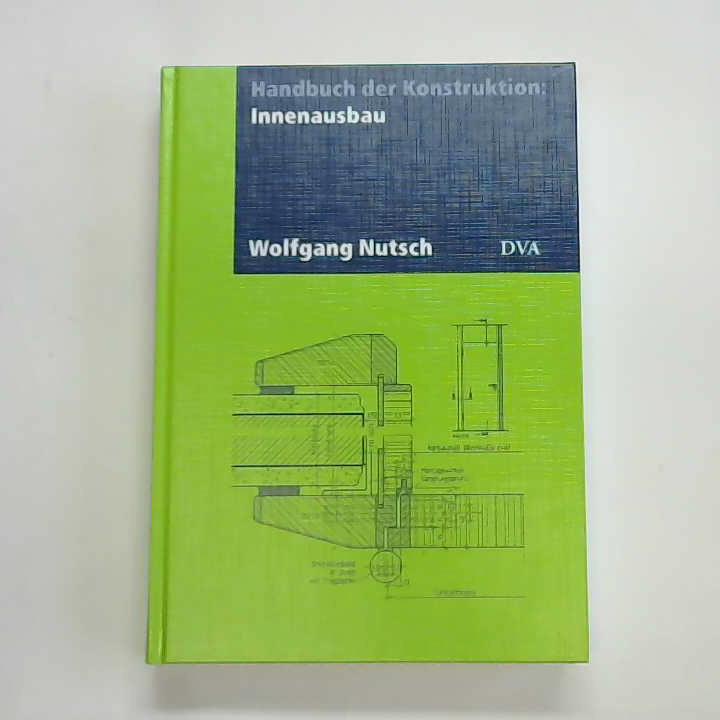 Ohne Bild
