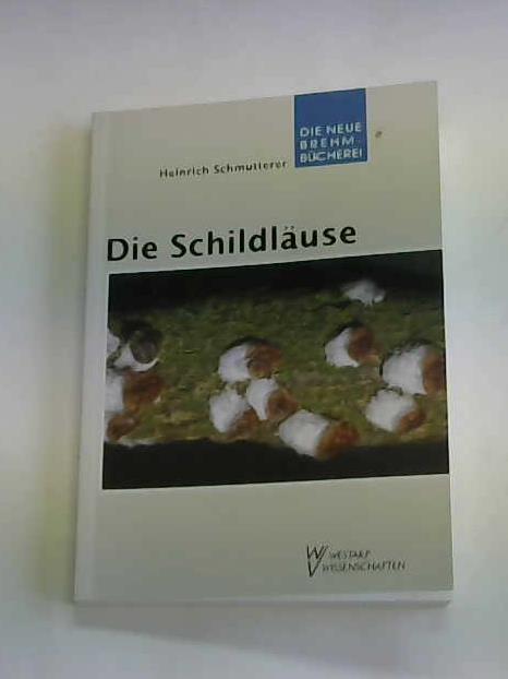 Ohne Bild
