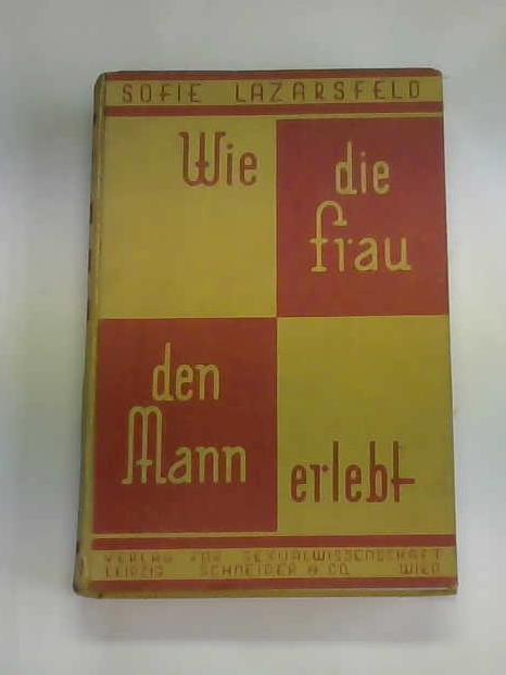 Ohne Bild