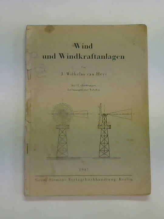 Ohne Bild