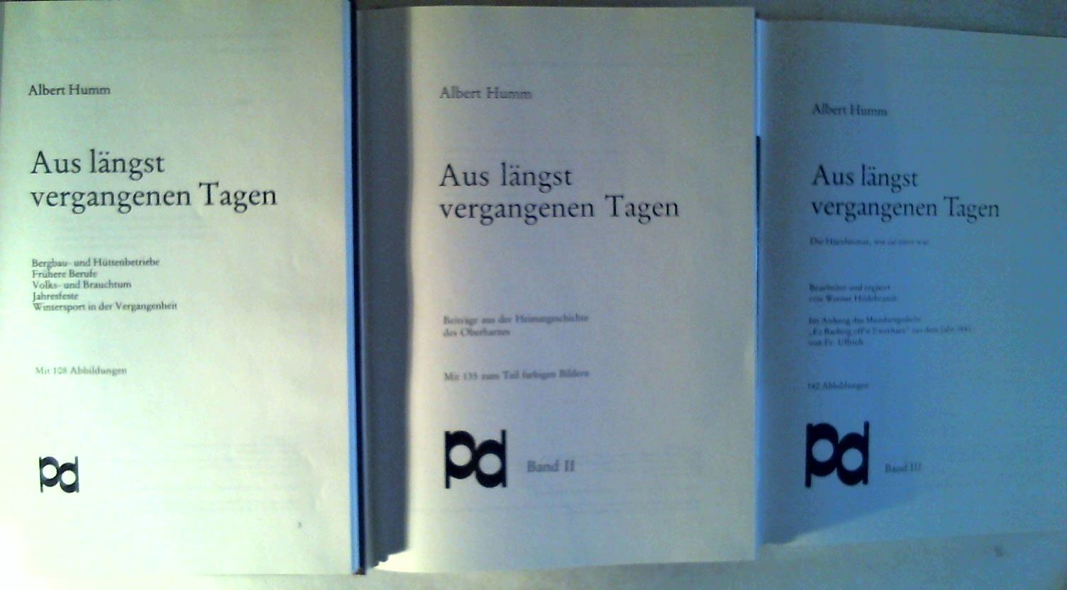 Ohne Bild