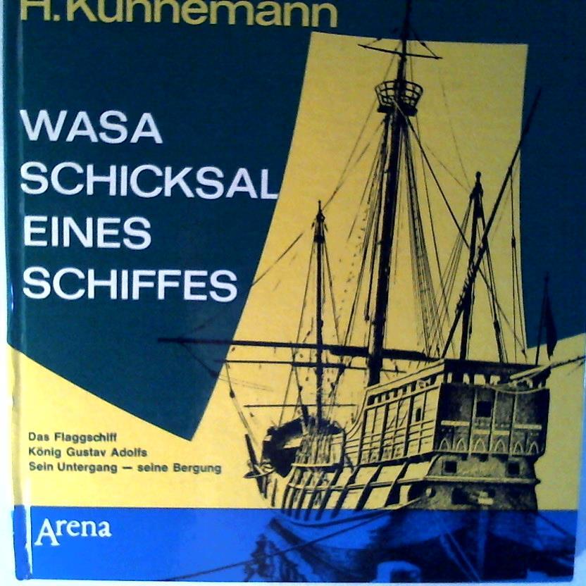 Ohne Bild