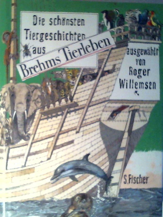 Ohne Bild