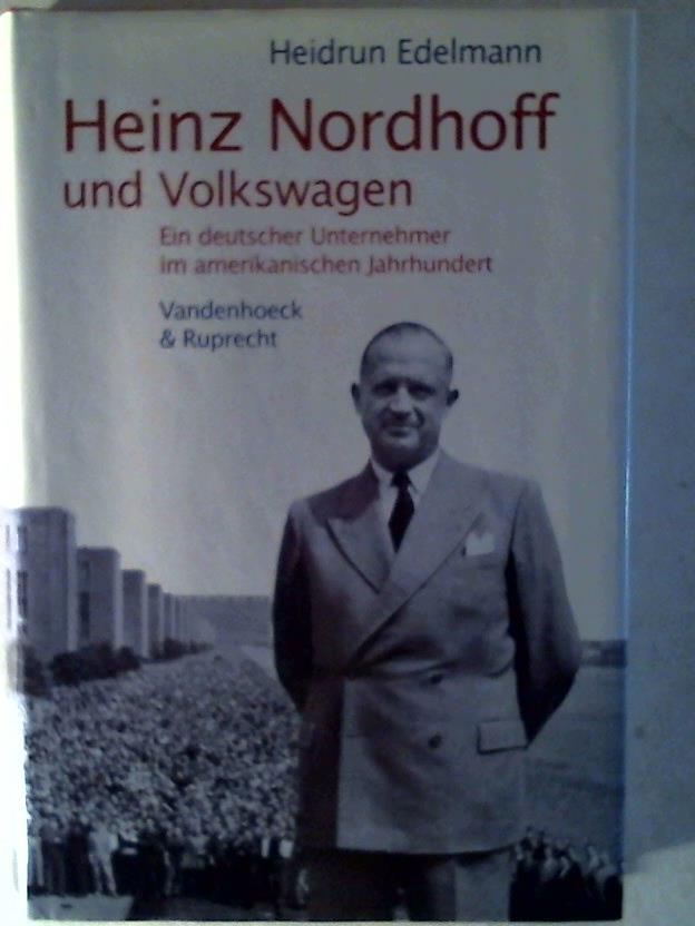 Ohne Bild
