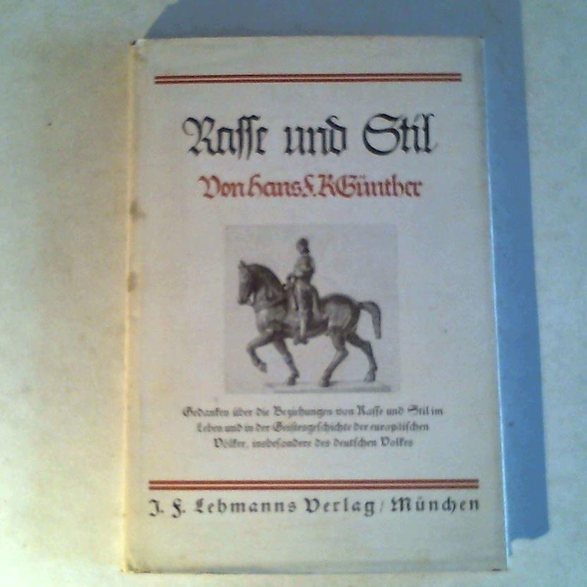 Ohne Bild