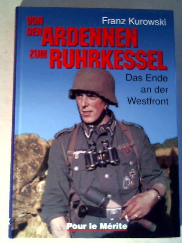 Ohne Bild