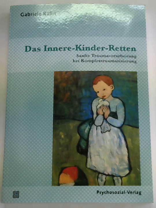 Ohne Bild