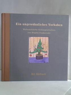 Ohne Bild