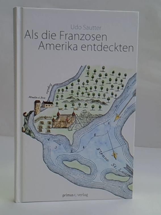 Ohne Bild