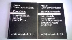 Ohne Bild