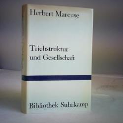 Ohne Bild